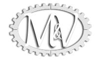 marca-e-volta-logo-small01